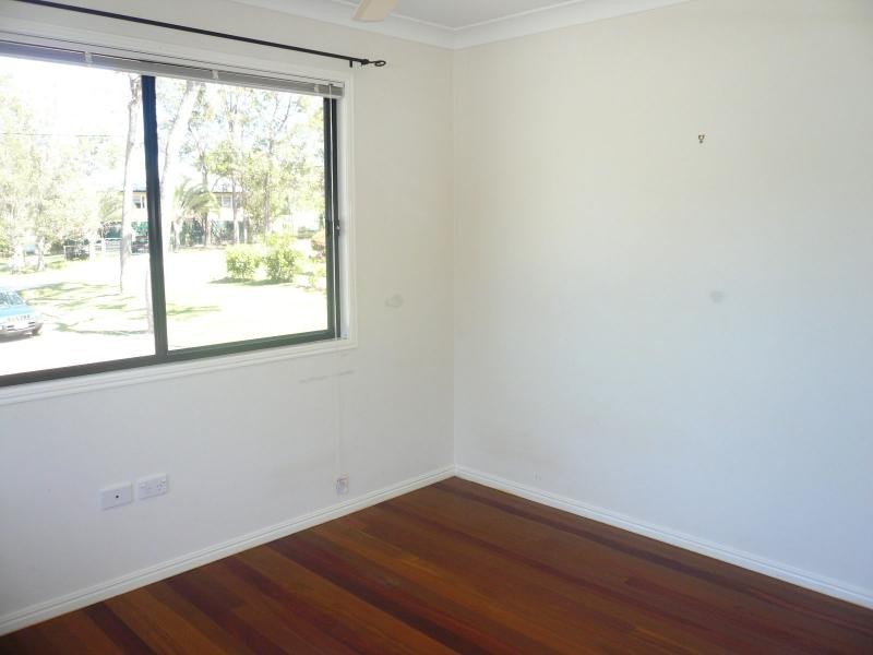 36 Beelong Street, Macleay Island QLD 4184