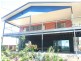 36 Beelong Street, Macleay Island QLD 4184