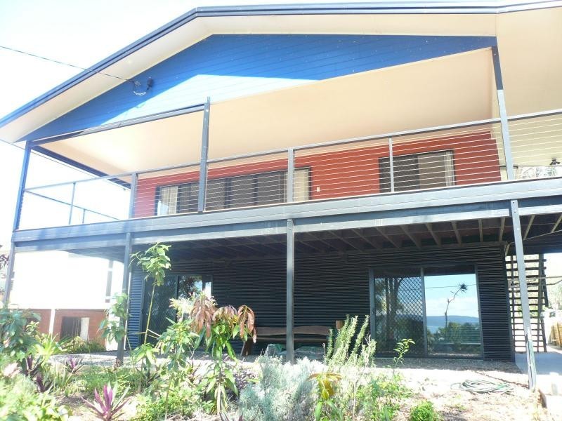 36 Beelong Street, Macleay Island QLD 4184