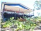 36 Beelong Street, Macleay Island QLD 4184