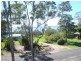 36 Beelong Street, Macleay Island QLD 4184