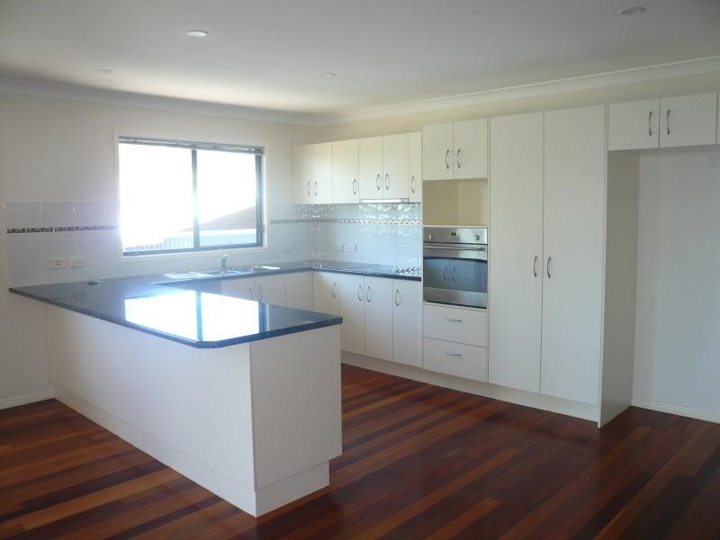36 Beelong Street, Macleay Island QLD 4184