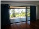 36 Beelong Street, Macleay Island QLD 4184
