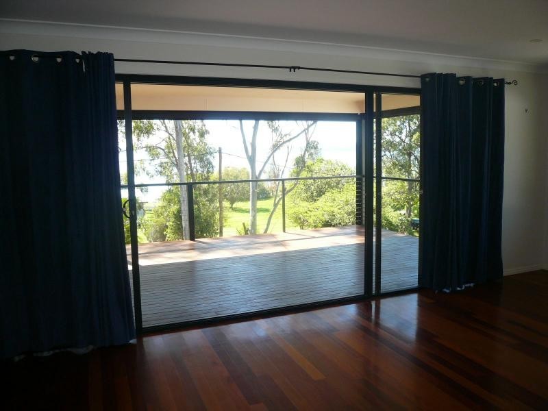 36 Beelong Street, Macleay Island QLD 4184