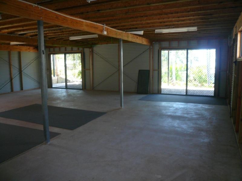 36 Beelong Street, Macleay Island QLD 4184