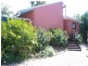 5 Wake Street, Macleay Island QLD 4184