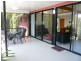 5 Wake Street, Macleay Island QLD 4184