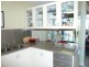 5 Wake Street, Macleay Island QLD 4184