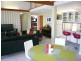 5 Wake Street, Macleay Island QLD 4184