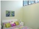 5 Wake Street, Macleay Island QLD 4184