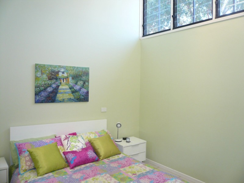5 Wake Street, Macleay Island QLD 4184