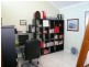 5 Wake Street, Macleay Island QLD 4184