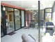5 Wake Street, Macleay Island QLD 4184
