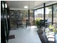 5 Wake Street, Macleay Island QLD 4184