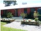 5 Wake Street, Macleay Island QLD 4184