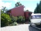 5 Wake Street, Macleay Island QLD 4184