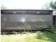 5 Wake Street, Macleay Island QLD 4184