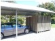 5 Wake Street, Macleay Island QLD 4184