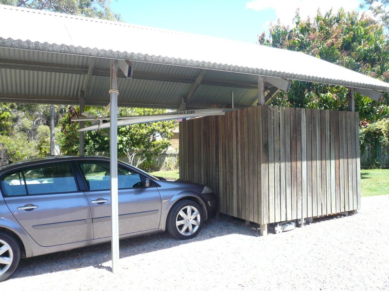 5 Wake Street, Macleay Island QLD 4184