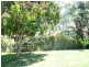 5 Wake Street, Macleay Island QLD 4184