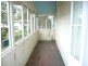 14 President Terrace, Macleay Island QLD 4184