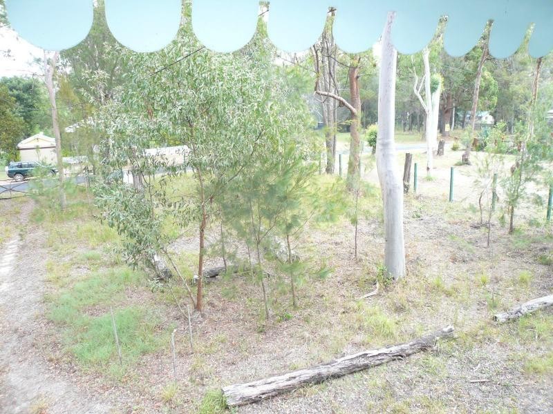 14 President Terrace, Macleay Island QLD 4184