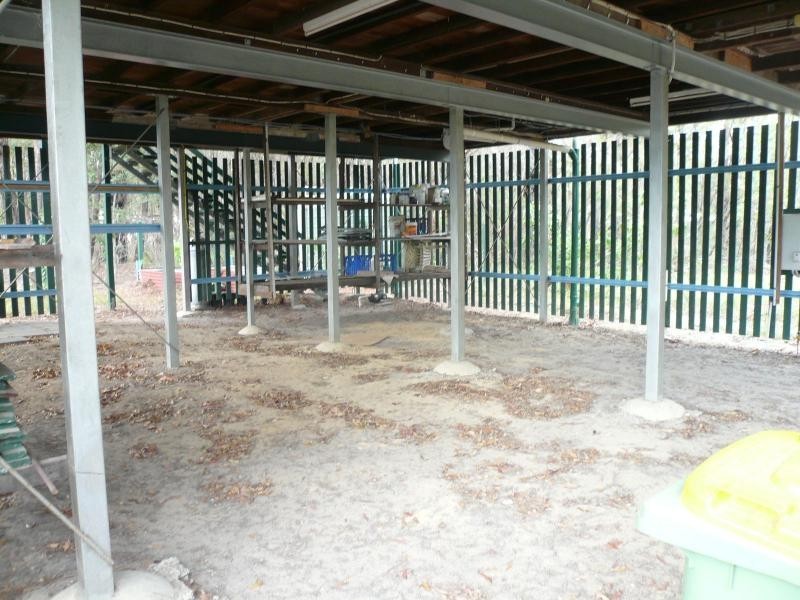 14 President Terrace, Macleay Island QLD 4184