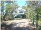 14 President Terrace, Macleay Island QLD 4184