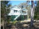 14 President Terrace, Macleay Island QLD 4184