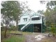 14 President Terrace, Macleay Island QLD 4184