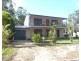 13 Morwong Street, Macleay Island QLD 4184