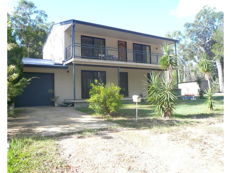 13 Morwong Street, Macleay Island QLD 4184
