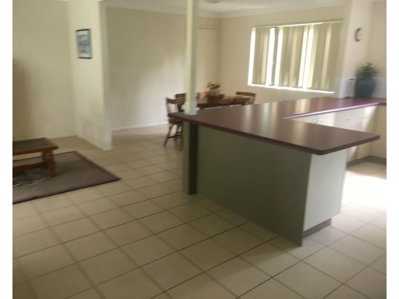 13 Morwong Street, Macleay Island QLD 4184