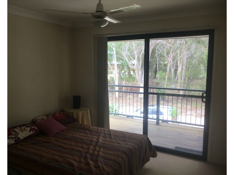 13 Morwong Street, Macleay Island QLD 4184