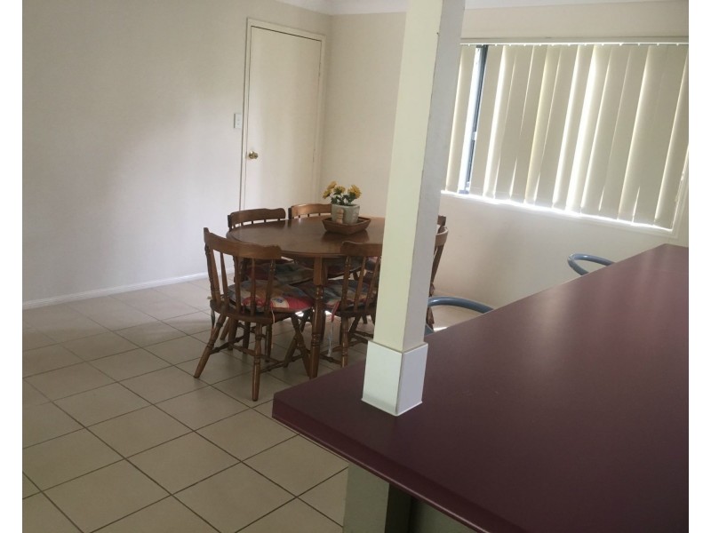 13 Morwong Street, Macleay Island QLD 4184