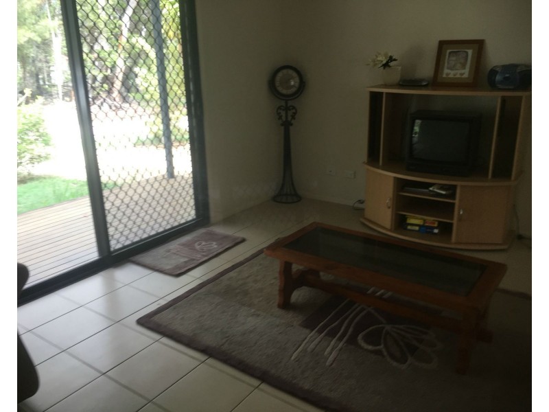 13 Morwong Street, Macleay Island QLD 4184