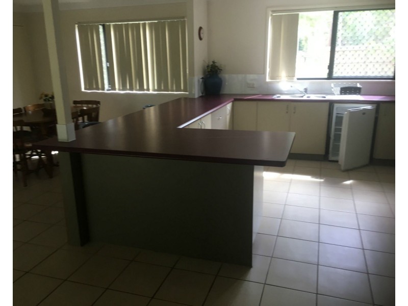 13 Morwong Street, Macleay Island QLD 4184