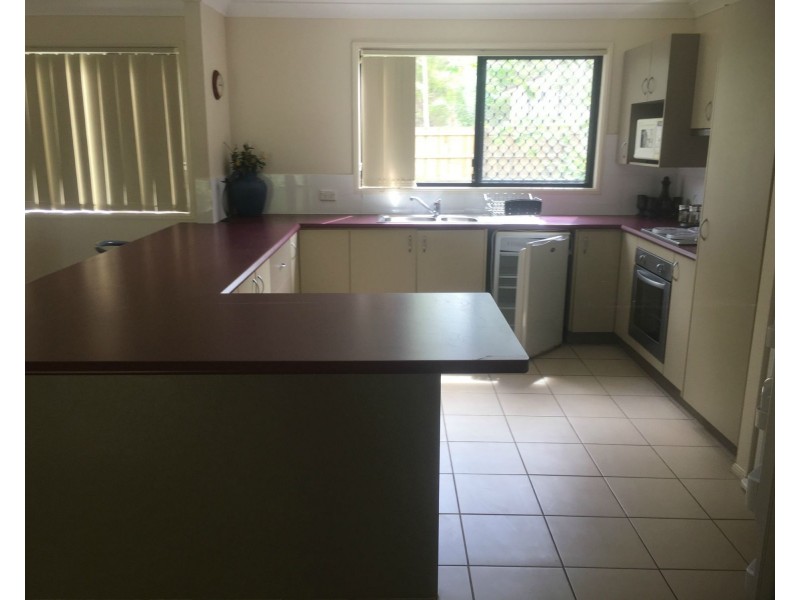 13 Morwong Street, Macleay Island QLD 4184