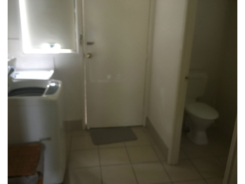 13 Morwong Street, Macleay Island QLD 4184