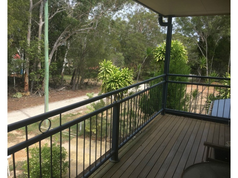 13 Morwong Street, Macleay Island QLD 4184