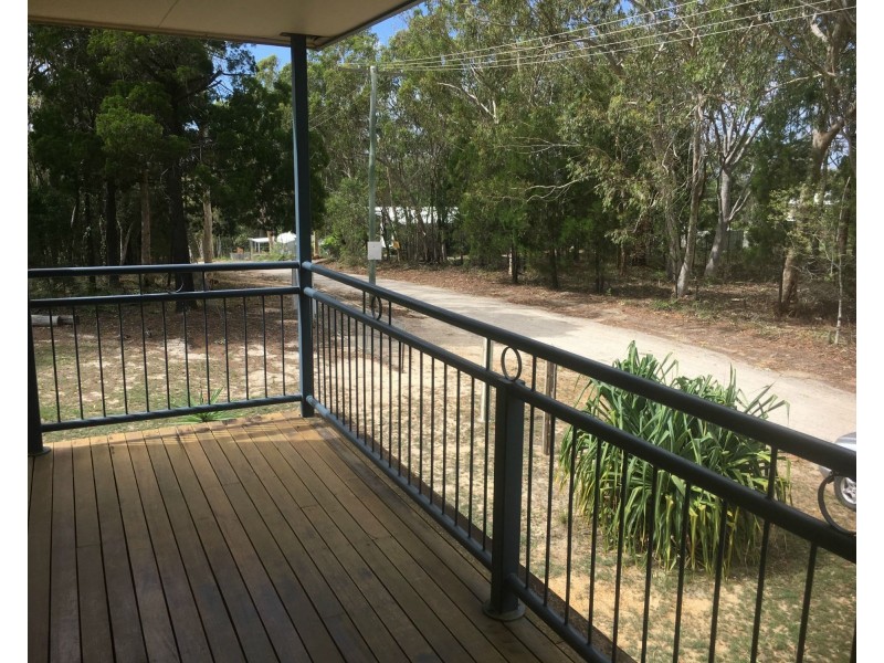 13 Morwong Street, Macleay Island QLD 4184