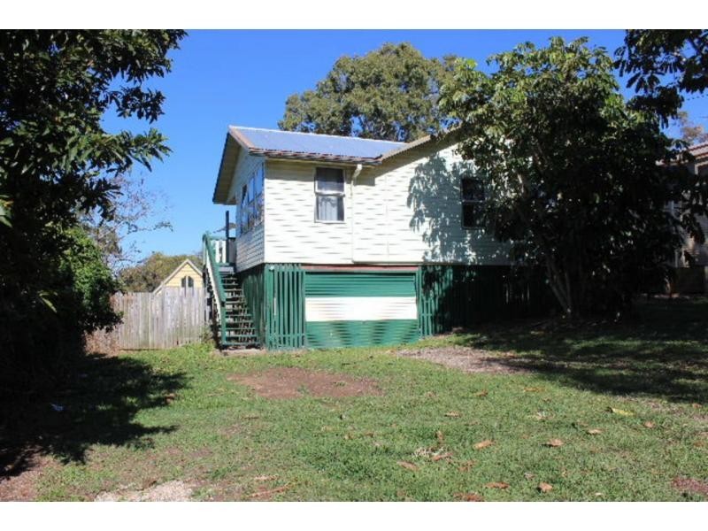 16 Mawarra Street, Macleay Island QLD 4184