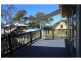 16 Mawarra Street, Macleay Island QLD 4184