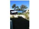16 Mawarra Street, Macleay Island QLD 4184