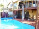 21 Leanne Street, Macleay Island QLD 4184