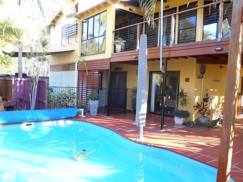 21 Leanne Street, Macleay Island QLD 4184