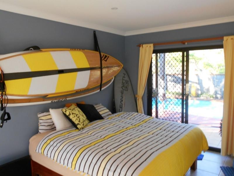 21 Leanne Street, Macleay Island QLD 4184
