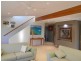 21 Leanne Street, Macleay Island QLD 4184