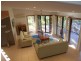 21 Leanne Street, Macleay Island QLD 4184