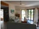21 Leanne Street, Macleay Island QLD 4184